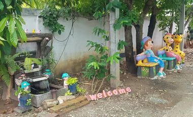 For rent and for sale 2 bed house in Mueang Uttaradit, Uttaradit