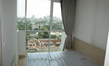 For rent 1 Beds condo in Phaya Thai, Bangkok