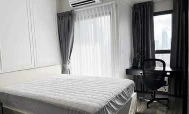 For rent 1 Beds condo in Bang Rak, Bangkok
