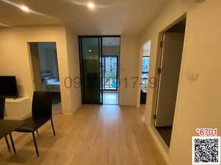 For rent 2 bed condo in Lat Krabang, Bangkok
