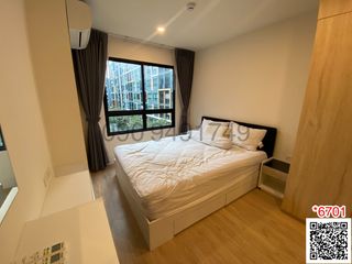 For rent 2 bed condo in Lat Krabang, Bangkok