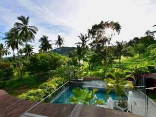 For sale 7 Beds hotel in Ko Samui, Surat Thani