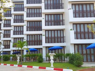 For rent and for sale 1 bed apartment in Mueang Rayong, Rayong