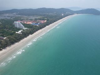 For rent and for sale 1 bed apartment in Mueang Rayong, Rayong