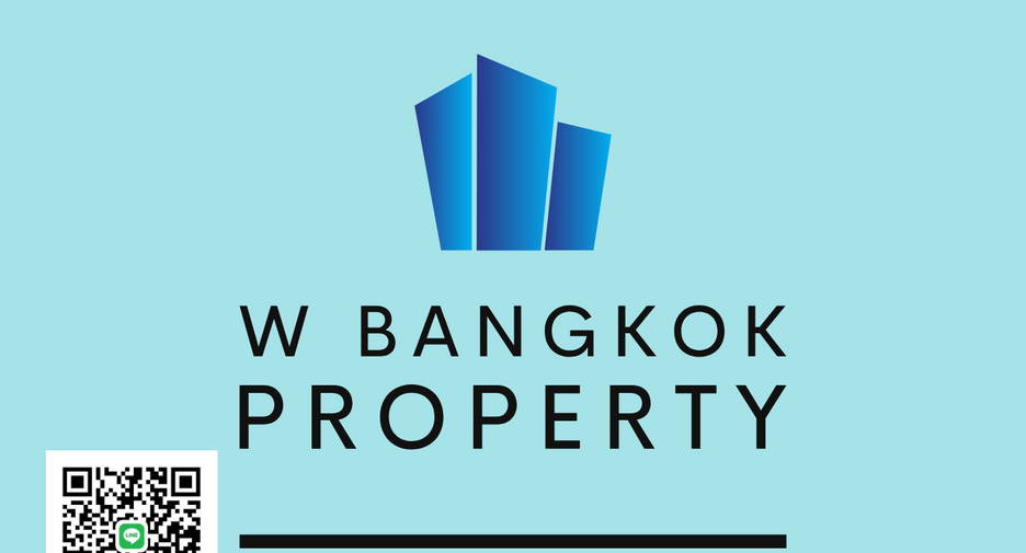 For sale land in Lat Krabang, Bangkok