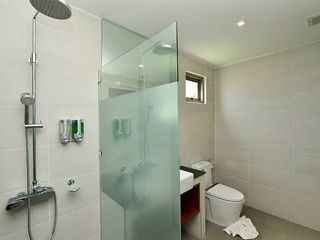 For rent and for sale 3 bedrooms villa in Mueang Phuket, Phuket