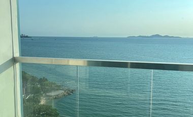 出售 1 卧室 公寓 在 Bang Lamung, Chon Buri