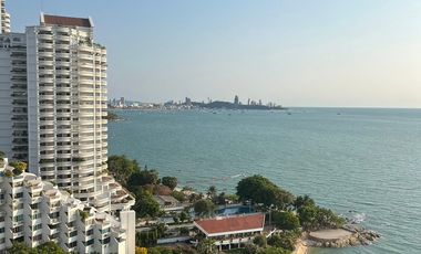 出售 1 卧室 公寓 在 Bang Lamung, Chon Buri