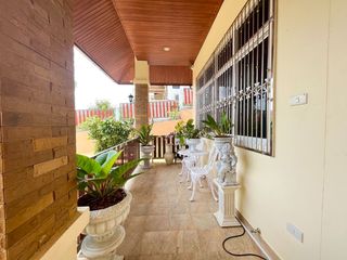 For rent and for sale 3 bed house in Mueang Krabi, Krabi