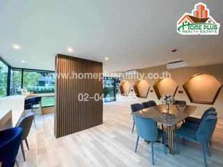 For sale 1 bed condo in Phan Thong, Chonburi