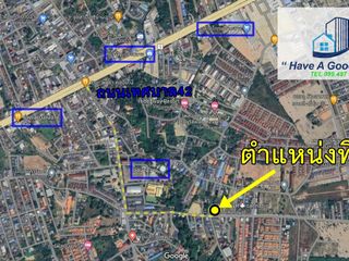 ขาย ที่ดิน ใน บ้านฉาง, ระยอง