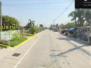 ขาย ที่ดิน ใน บ้านฉาง, ระยอง