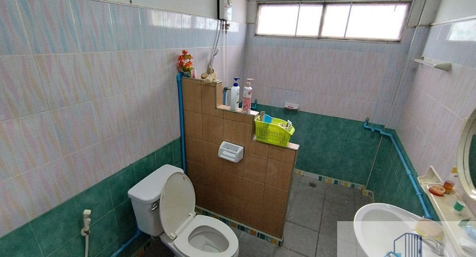 For sale land in Ban Chang, Rayong