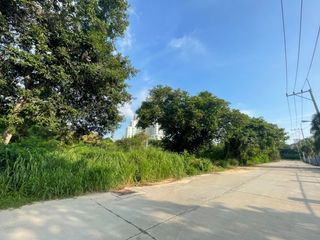 For rent land in Pratumnak, Pattaya