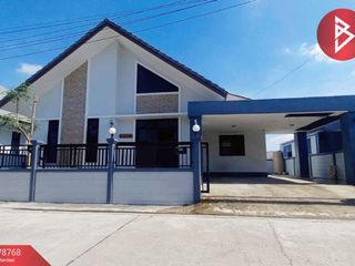 For sale 3 bed house in Sikhio, Nakhon Ratchasima
