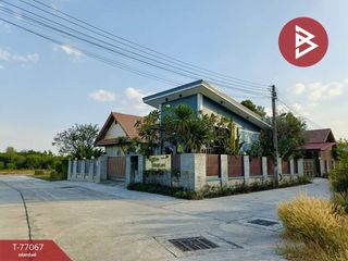 For sale studio hotel in Mueang Surin, Surin