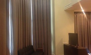 For rent 4 bedrooms condo in Khlong Toei, Bangkok
