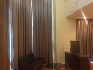 出租 4 卧室 公寓 在 Khlong Toei, 曼谷