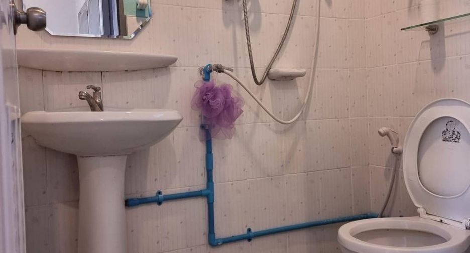 ขาย 2 ห้องนอน บ้านเดี่ยว ใน เมืองขอนแก่น, ขอนแก่น