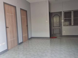 Casa en venta de 2 habitaciones en Mueang Khon Kaen, Khon Kaen