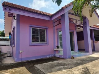 Casa en venta de 2 habitaciones en Mueang Khon Kaen, Khon Kaen