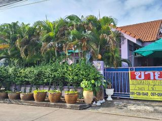 Casa en venta de 2 habitaciones en Mueang Khon Kaen, Khon Kaen
