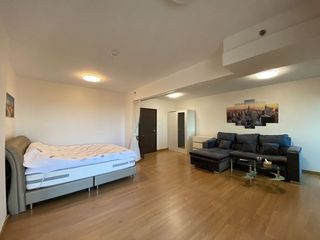 Продажа 1 кровать кондо в Мыанг Районг, Районг