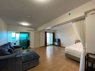 Продажа 1 кровать кондо в Мыанг Районг, Районг