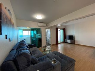 Продажа 1 кровать кондо в Мыанг Районг, Районг