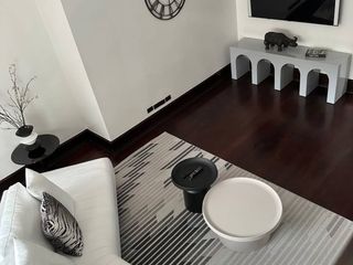For rent 4 bedrooms villa in Watthana, Bangkok
