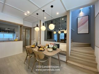 For sale 2 bed house in Bang Yai, Nonthaburi