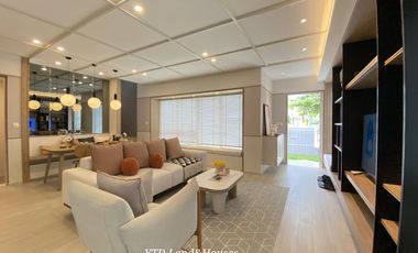 For sale 2 bedrooms house in Bang Yai, Nonthaburi