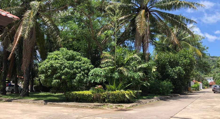 For rent 3 bedrooms house in Thalang, Phuket