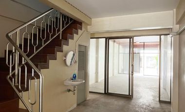 For sale 7 Beds office in Mueang Samut Prakan, Samut Prakan