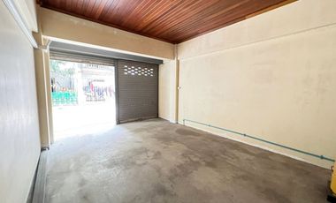 For sale 7 Beds office in Mueang Samut Prakan, Samut Prakan