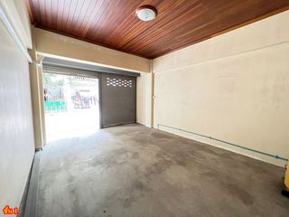 For sale 7 Beds office in Mueang Samut Prakan, Samut Prakan