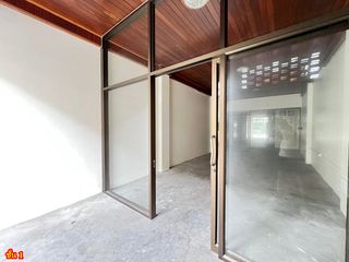 For sale 7 Beds office in Mueang Samut Prakan, Samut Prakan