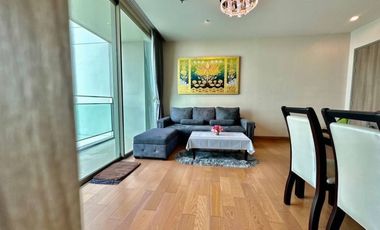 Продажа 1 кровать кондо в Si Racha, Чонбури