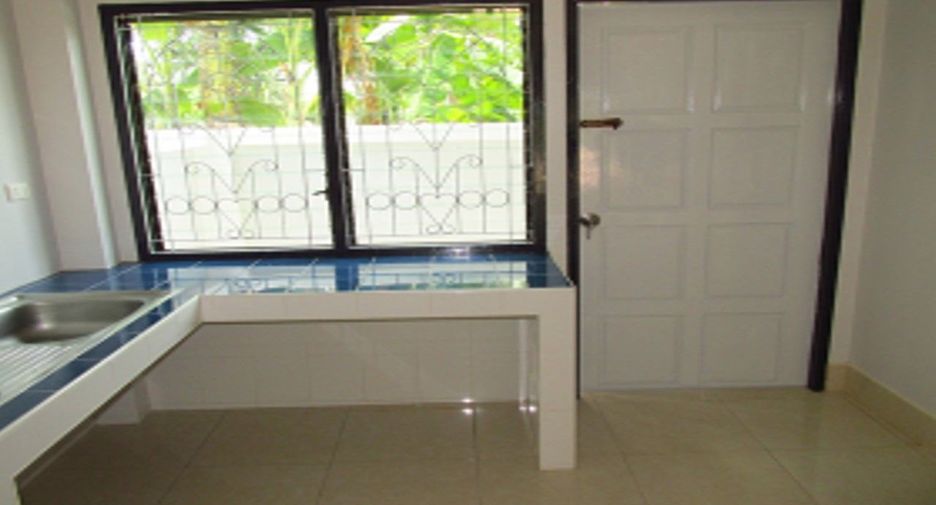 For sale 2 Beds townhouse in Ko Samui, Surat Thani