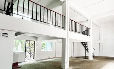 For sale 6 ベッドルーム retail Space in Mueang Samut Sakhon, Samut Sakhon