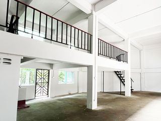 For sale 6 bed retail Space in Mueang Samut Sakhon, Samut Sakhon