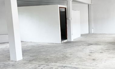 For sale 6 ベッドルーム retail Space in Mueang Samut Sakhon, Samut Sakhon