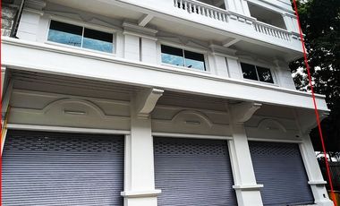 For sale 6 ベッドルーム retail Space in Mueang Samut Sakhon, Samut Sakhon