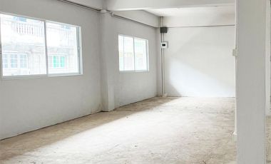 For sale 6 ベッドルーム retail Space in Mueang Samut Sakhon, Samut Sakhon