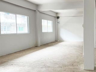 For sale 6 bed retail Space in Mueang Samut Sakhon, Samut Sakhon