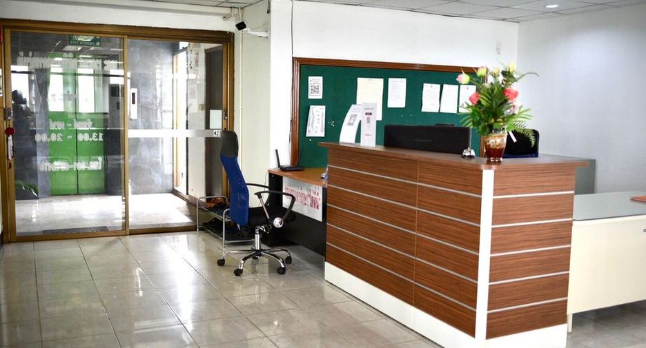 For rent retail Space in Mueang Chiang Mai, Chiang Mai