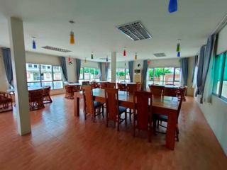 For sale 38 Beds retail Space in South Pattaya, Pattaya