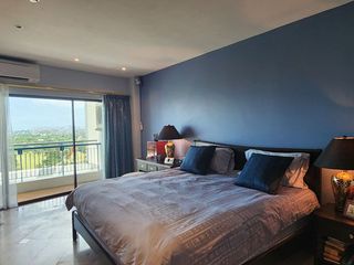 For sale 3 bedrooms condo in Mueang Chon Buri, Chonburi