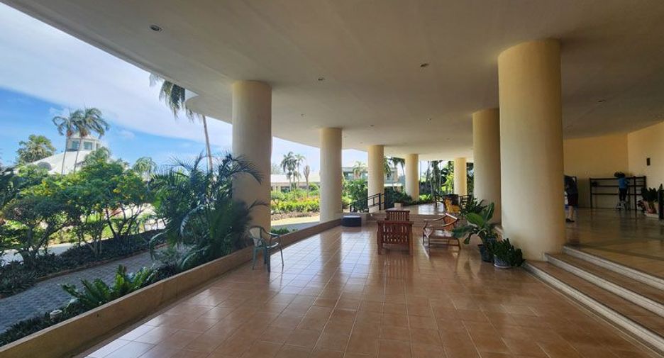 Wohnung zum Kauf mit 3 Zimmer in Mueang Chon Buri, Chonburi