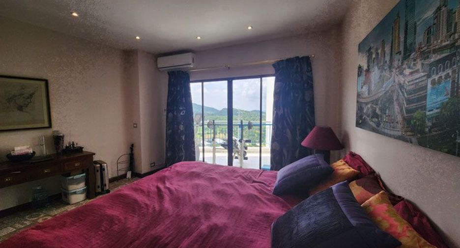 Wohnung zum Kauf mit 3 Zimmer in Mueang Chon Buri, Chonburi